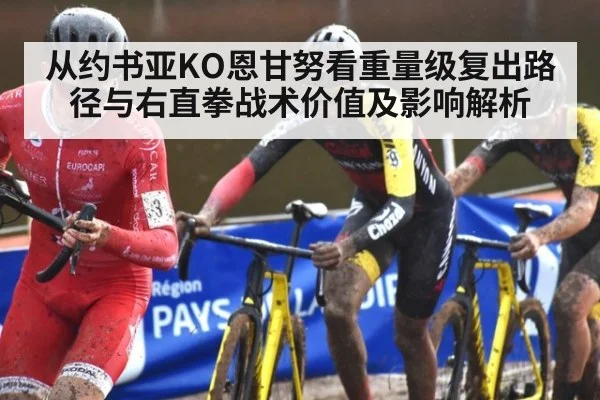 从约书亚KO恩甘努看重量级复出路径与右直拳战术价值及影响解析（kaiyun）